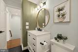 8906 Royal Astor Way - Photo 18