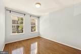8906 Royal Astor Way - Photo 19