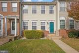 8906 Royal Astor Way - Photo 2