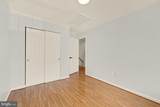 8906 Royal Astor Way - Photo 20