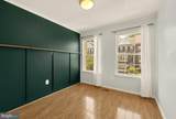 8906 Royal Astor Way - Photo 21
