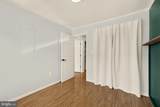 8906 Royal Astor Way - Photo 22