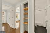 8906 Royal Astor Way - Photo 23