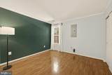 8906 Royal Astor Way - Photo 24