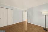 8906 Royal Astor Way - Photo 25