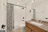 8906 Royal Astor Way - Photo 26