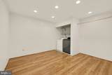 8906 Royal Astor Way - Photo 27
