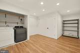 8906 Royal Astor Way - Photo 28