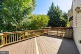 8906 Royal Astor Way - Photo 29