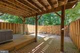 8906 Royal Astor Way - Photo 30