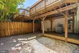 8906 Royal Astor Way - Photo 32