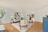 8906 Royal Astor Way - Photo 4