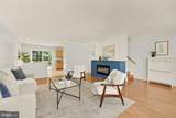 8906 Royal Astor Way - Photo 5