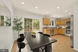 8906 Royal Astor Way - Photo 7