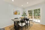 8906 Royal Astor Way - Photo 8