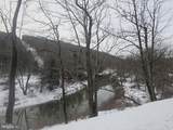 TBD Route 50 - Photo 1