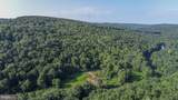 TBD Route 50 - Photo 13