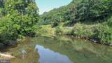 TBD Route 50 - Photo 16