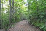 TBD Route 50 - Photo 18
