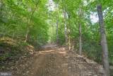 TBD Route 50 - Photo 19