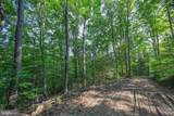 TBD Route 50 - Photo 20
