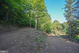 TBD Route 50 - Photo 21