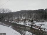 TBD Route 50 - Photo 23