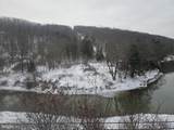 TBD Route 50 - Photo 24
