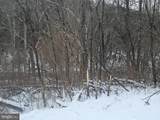 TBD Route 50 - Photo 25