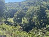 TBD Route 50 - Photo 8