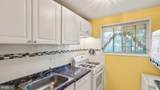 2819 Kalmia Lee Court - Photo 11