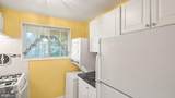 2819 Kalmia Lee Court - Photo 12