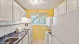 2819 Kalmia Lee Court - Photo 13