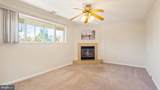2819 Kalmia Lee Court - Photo 16