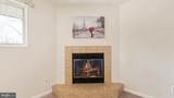 2819 Kalmia Lee Court - Photo 19