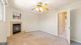 2819 Kalmia Lee Court - Photo 20