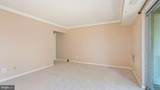 2819 Kalmia Lee Court - Photo 25