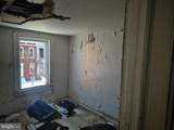 302 Fulton Avenue - Photo 9