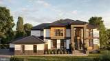 2046 Hunter Mill Road - Photo 1