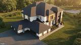 2046 Hunter Mill Road - Photo 4