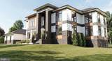 2046 Hunter Mill Road - Photo 6