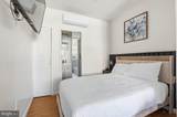 3417 18TH Street - Photo 47