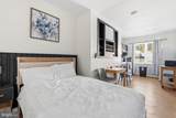3417 18TH Street - Photo 48