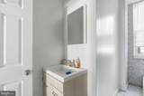 3417 18TH Street - Photo 49