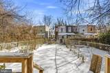 3417 18TH Street - Photo 52