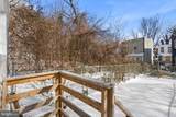 3417 18TH Street - Photo 53