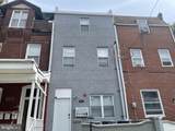 3417 18TH Street - Photo 57