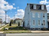 1150 Philadelphia Street - Photo 16