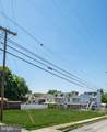 1150 Philadelphia Street - Photo 17