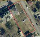 1150 Philadelphia Street - Photo 18